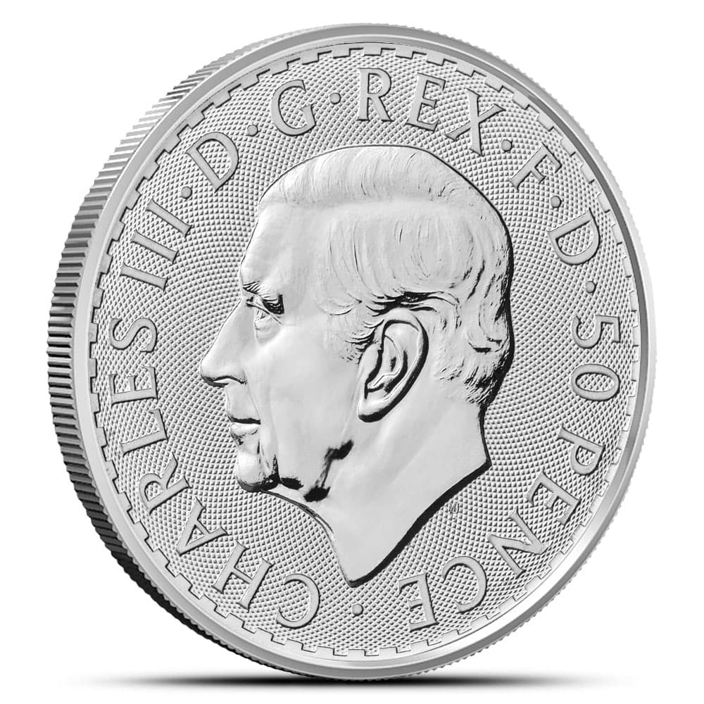 https://www.bgasc.com/wp-content/uploads/2024/09/6108450_back.jpg