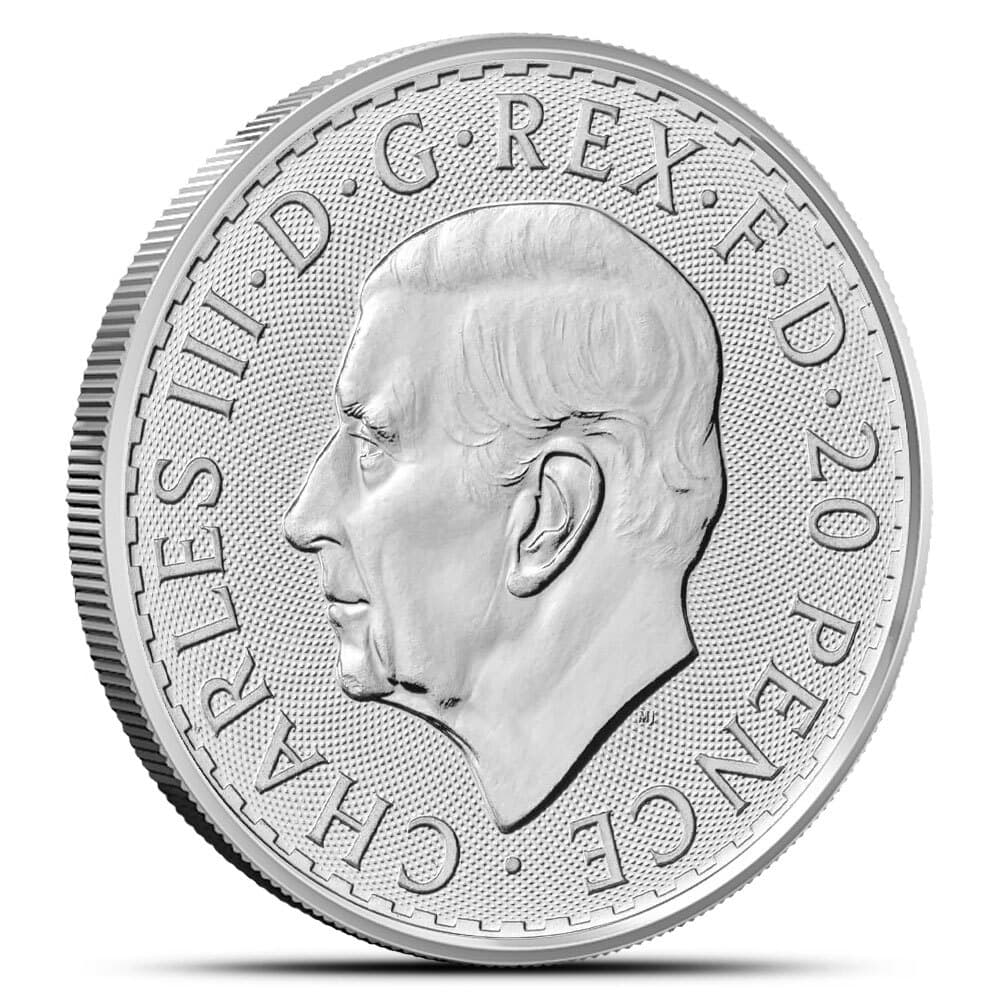https://www.bgasc.com/wp-content/uploads/2024/09/6108452_back.jpg
