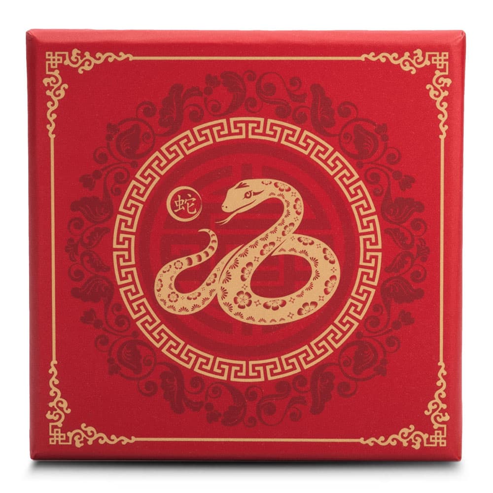 https://www.bgasc.com/wp-content/uploads/2024/09/6125352_box_front.jpg