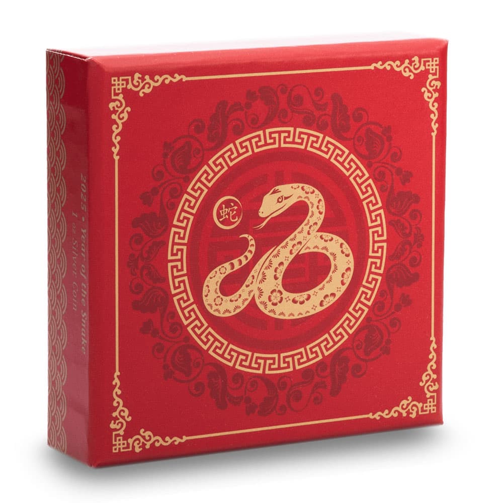 https://www.bgasc.com/wp-content/uploads/2024/09/6125352_box_front_alt.jpg