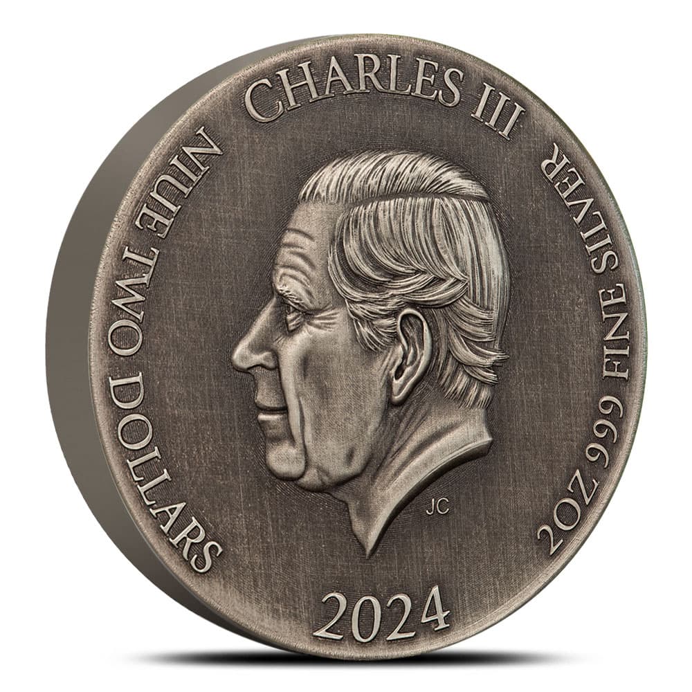 https://www.bgasc.com/wp-content/uploads/2024/09/6134242_back.jpg