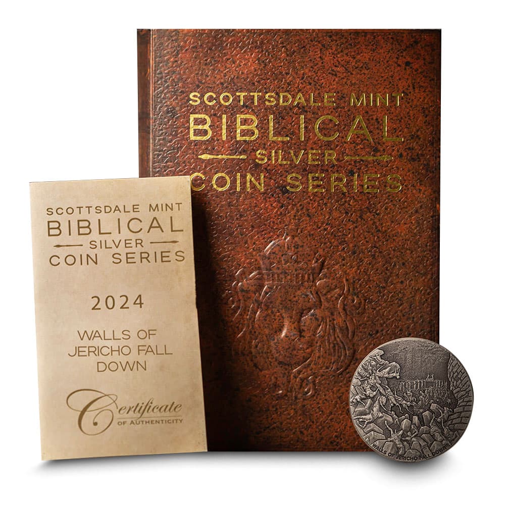 https://www.bgasc.com/wp-content/uploads/2024/09/6134242_set.jpg