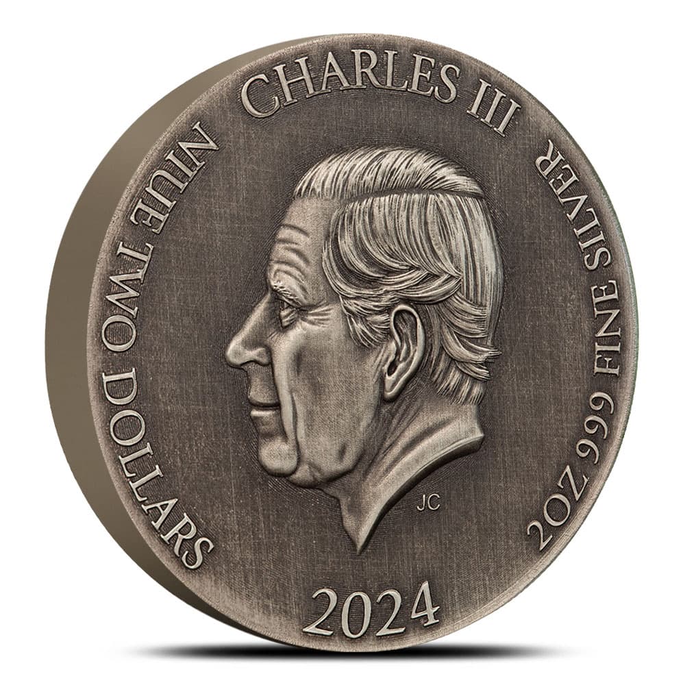 https://www.bgasc.com/wp-content/uploads/2024/09/6134243_back.jpg