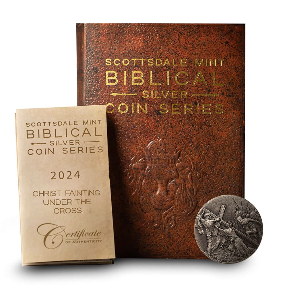 https://www.bgasc.com/wp-content/uploads/2024/09/6134243_set.jpg