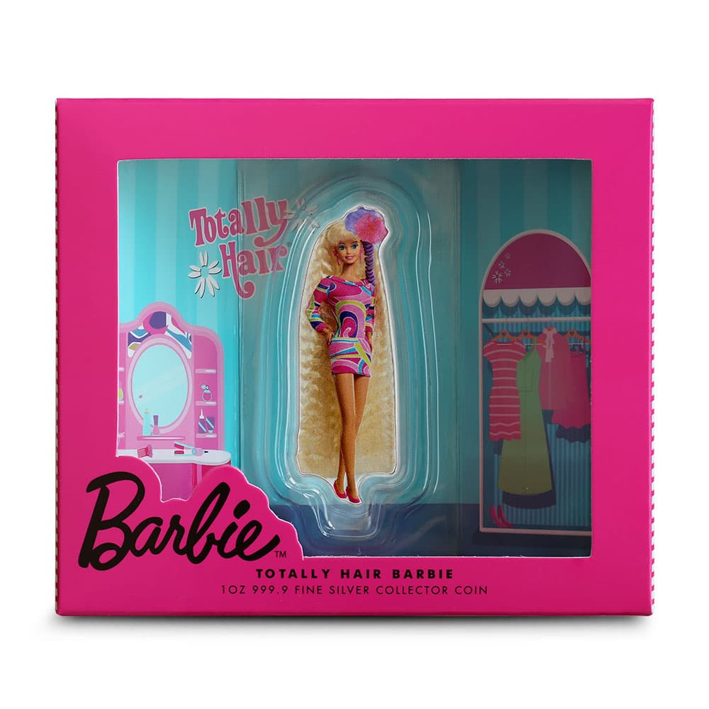https://www.bgasc.com/wp-content/uploads/2024/09/6136277_box_front.jpg