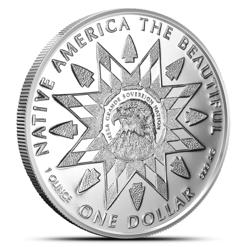 https://www.bgasc.com/wp-content/uploads/2024/09/6136278_back.jpg