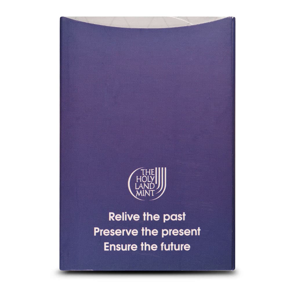 https://www.bgasc.com/wp-content/uploads/2024/09/6172471_box_back.jpg