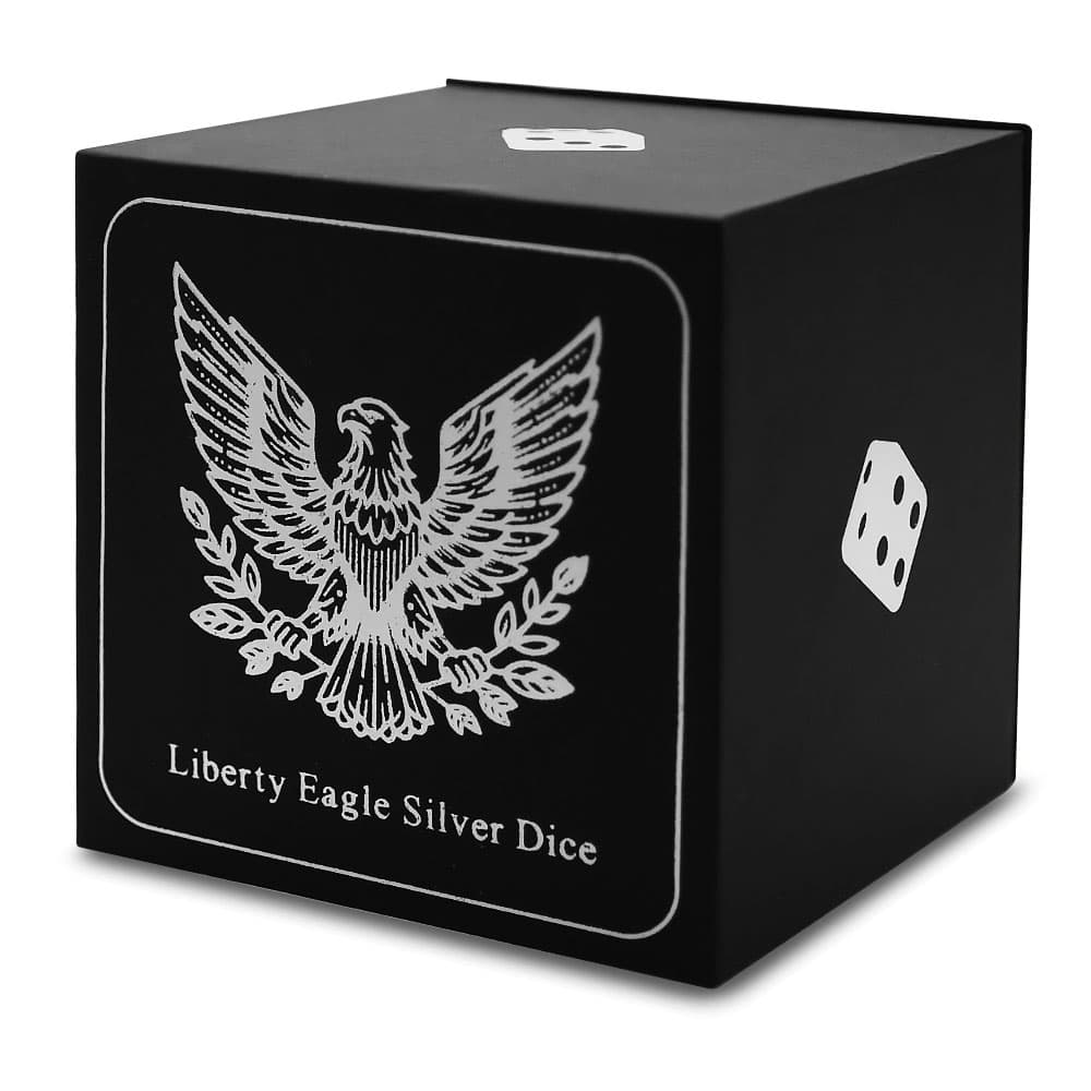 https://www.bgasc.com/wp-content/uploads/2024/10/6051538_box_front_alt.jpg