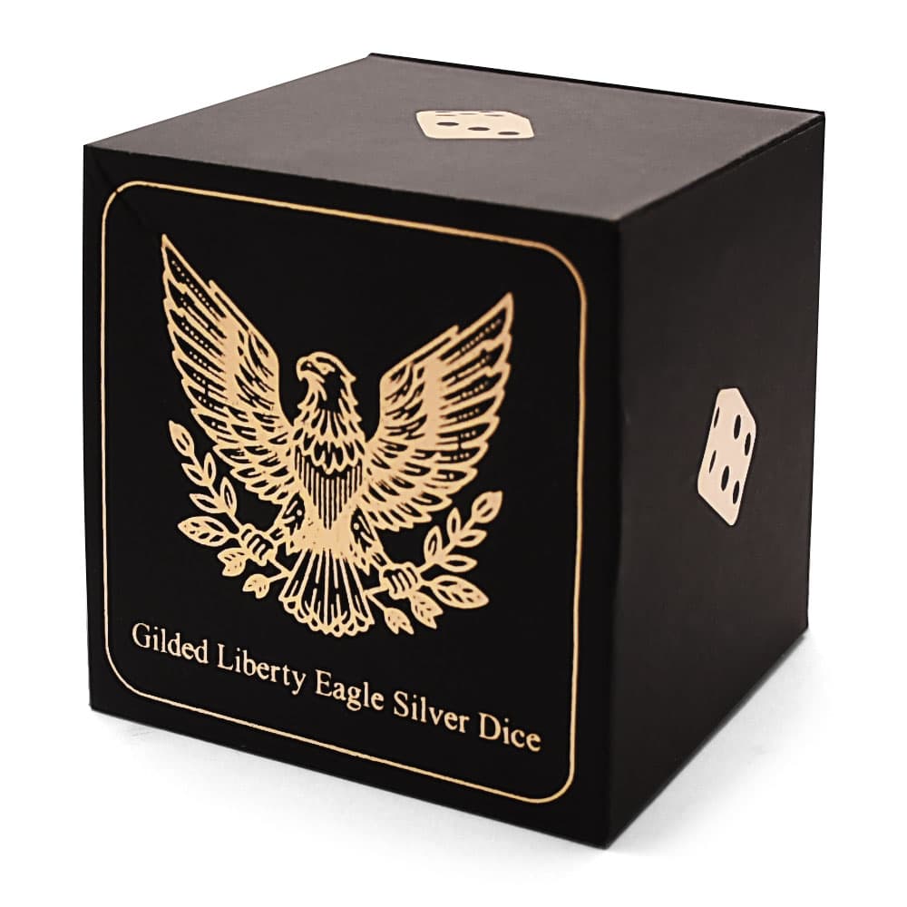 https://www.bgasc.com/wp-content/uploads/2024/10/6051539_box_front_alt.jpg