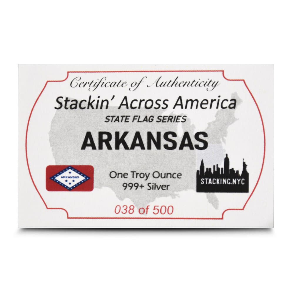 https://www.bgasc.com/wp-content/uploads/2024/10/6155463_coa.jpg