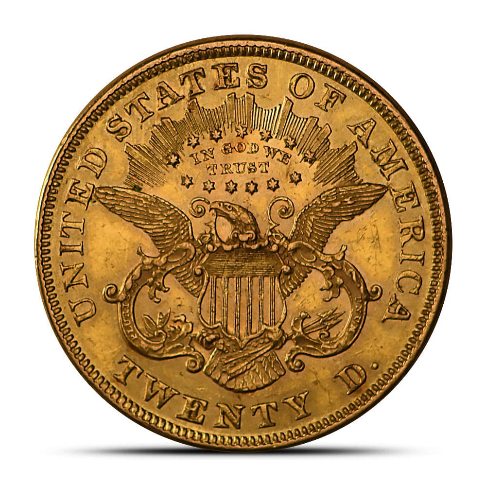 https://www.bgasc.com/wp-content/uploads/2024/10/6180663_back.jpg