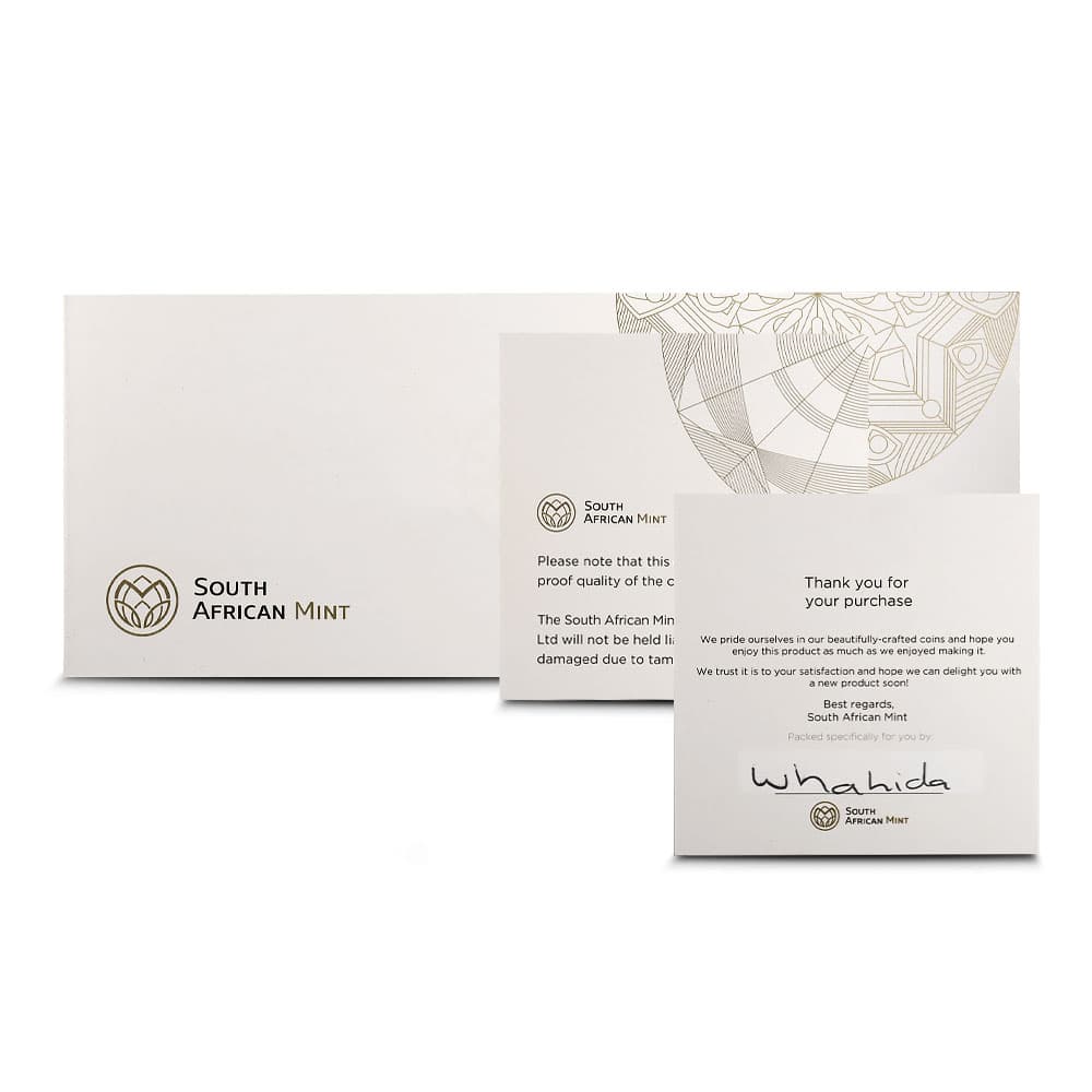 https://www.bgasc.com/wp-content/uploads/2024/10/6190948_coa.jpg