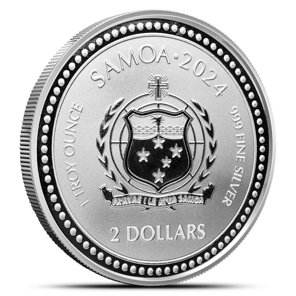 https://www.bgasc.com/wp-content/uploads/2024/10/6196780_back.jpg