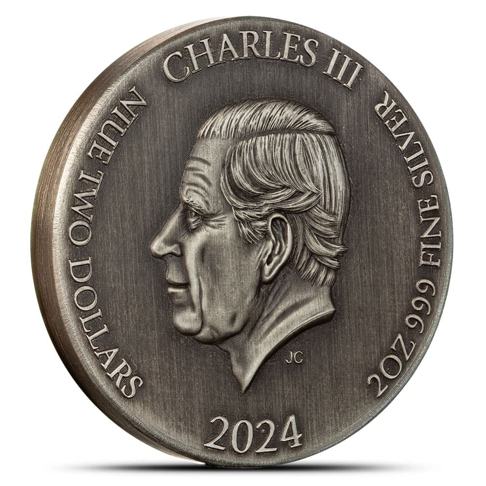 https://www.bgasc.com/wp-content/uploads/2024/10/6209896_back.jpg
