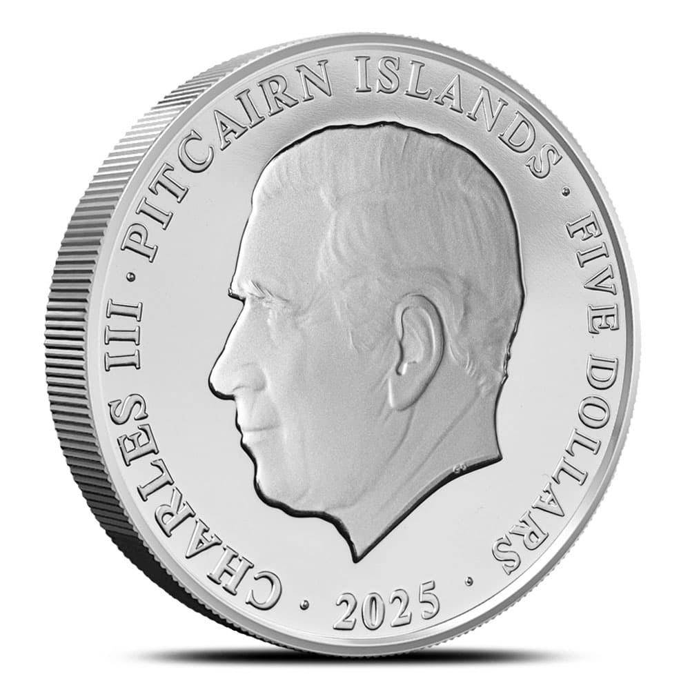 https://www.bgasc.com/wp-content/uploads/2024/11/6188268_back.jpg