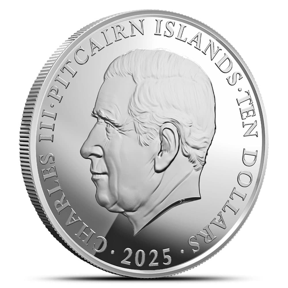https://www.bgasc.com/wp-content/uploads/2024/11/6188269_back.jpg