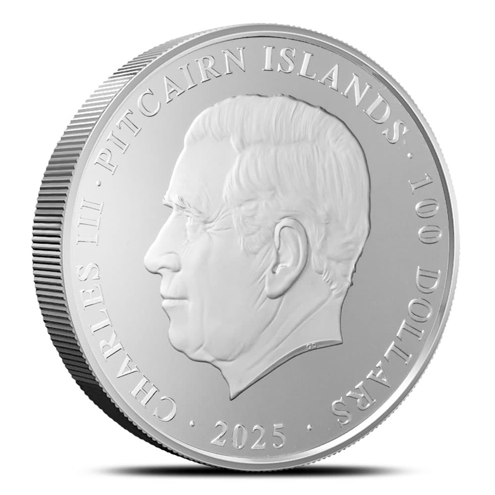 https://www.bgasc.com/wp-content/uploads/2024/11/6188270_back.jpg