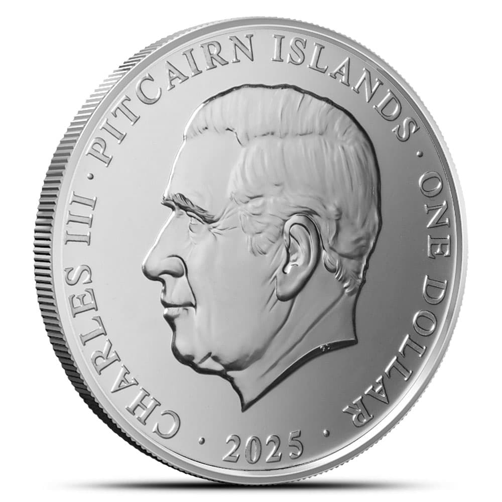 https://www.bgasc.com/wp-content/uploads/2024/11/6188277_back.jpg
