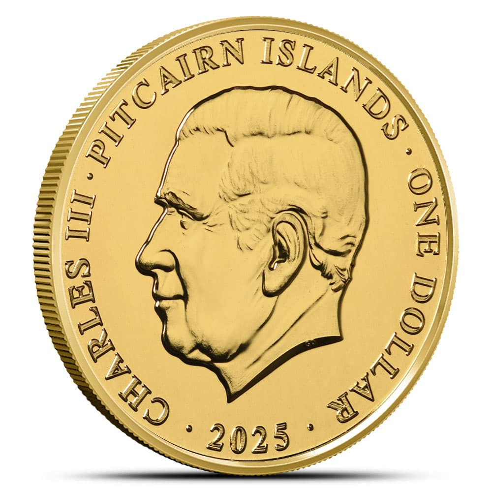 https://www.bgasc.com/wp-content/uploads/2024/11/6188282_back.jpg