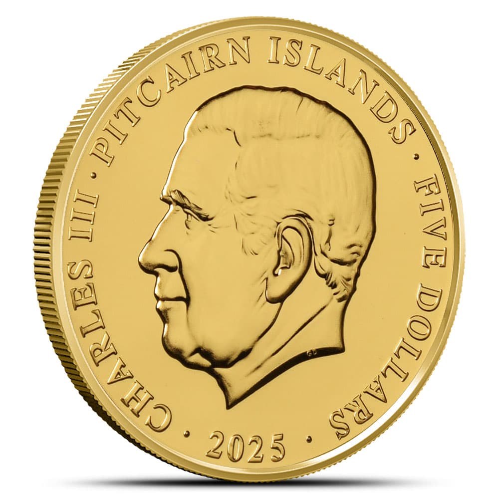 https://www.bgasc.com/wp-content/uploads/2024/11/6188284_back.jpg