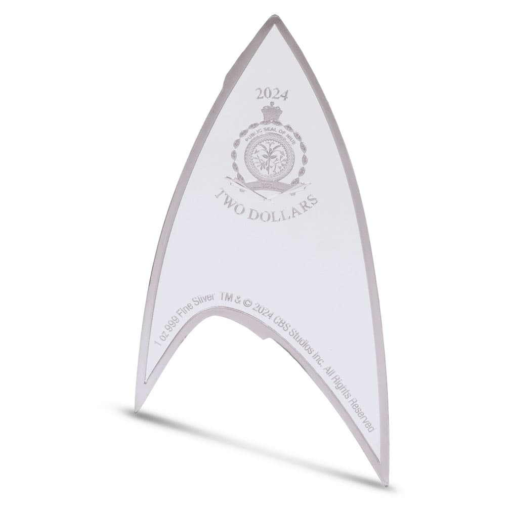 https://www.bgasc.com/wp-content/uploads/2024/11/6209881_back.jpg