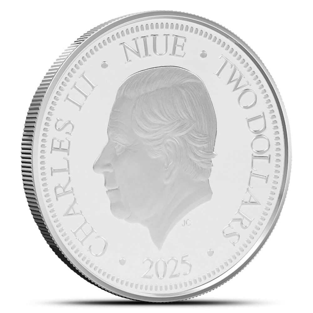 https://www.bgasc.com/wp-content/uploads/2024/11/6209891_back.jpg