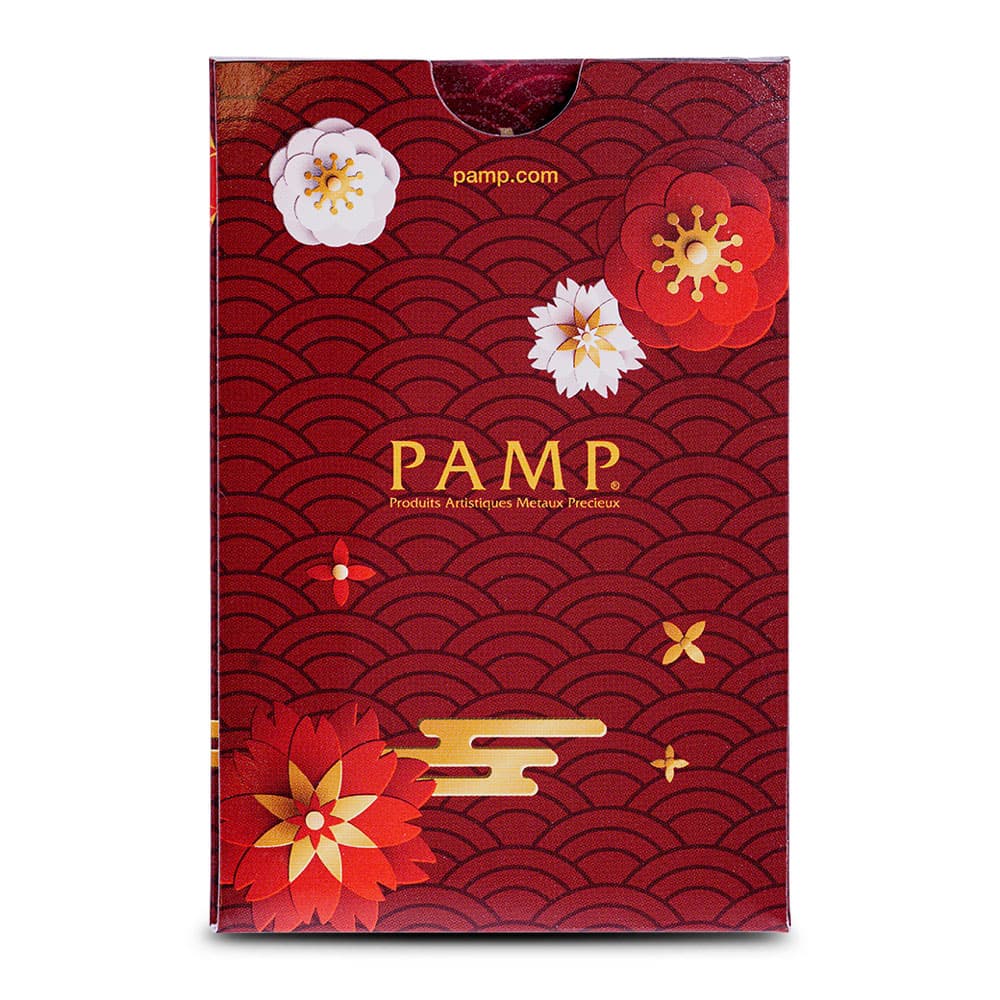 https://www.bgasc.com/wp-content/uploads/2024/11/6225110_sleeve_back.jpg