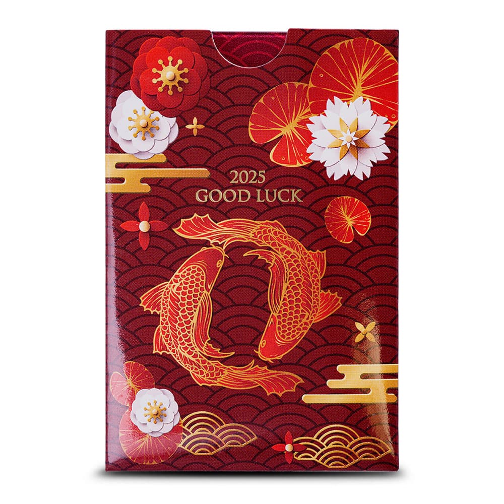 https://www.bgasc.com/wp-content/uploads/2024/11/6225110_sleeve_front.jpg