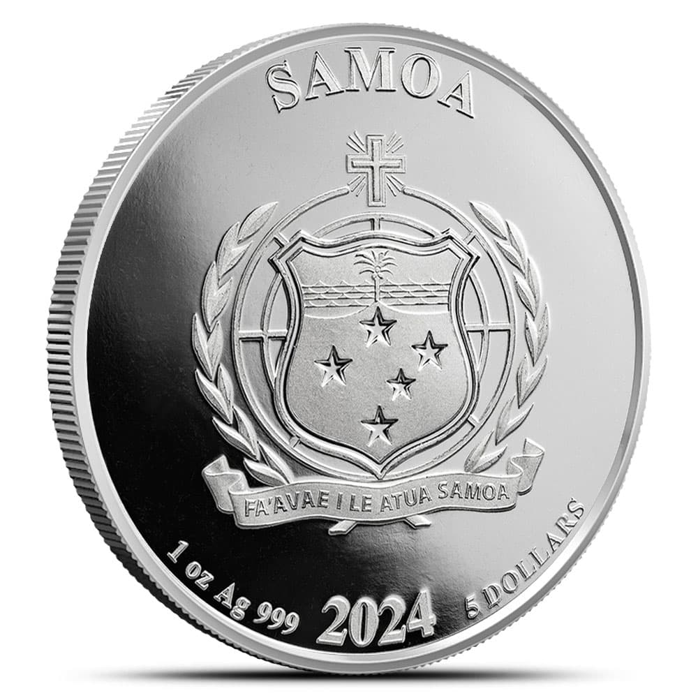 https://www.bgasc.com/wp-content/uploads/2024/11/6225157_back.jpg