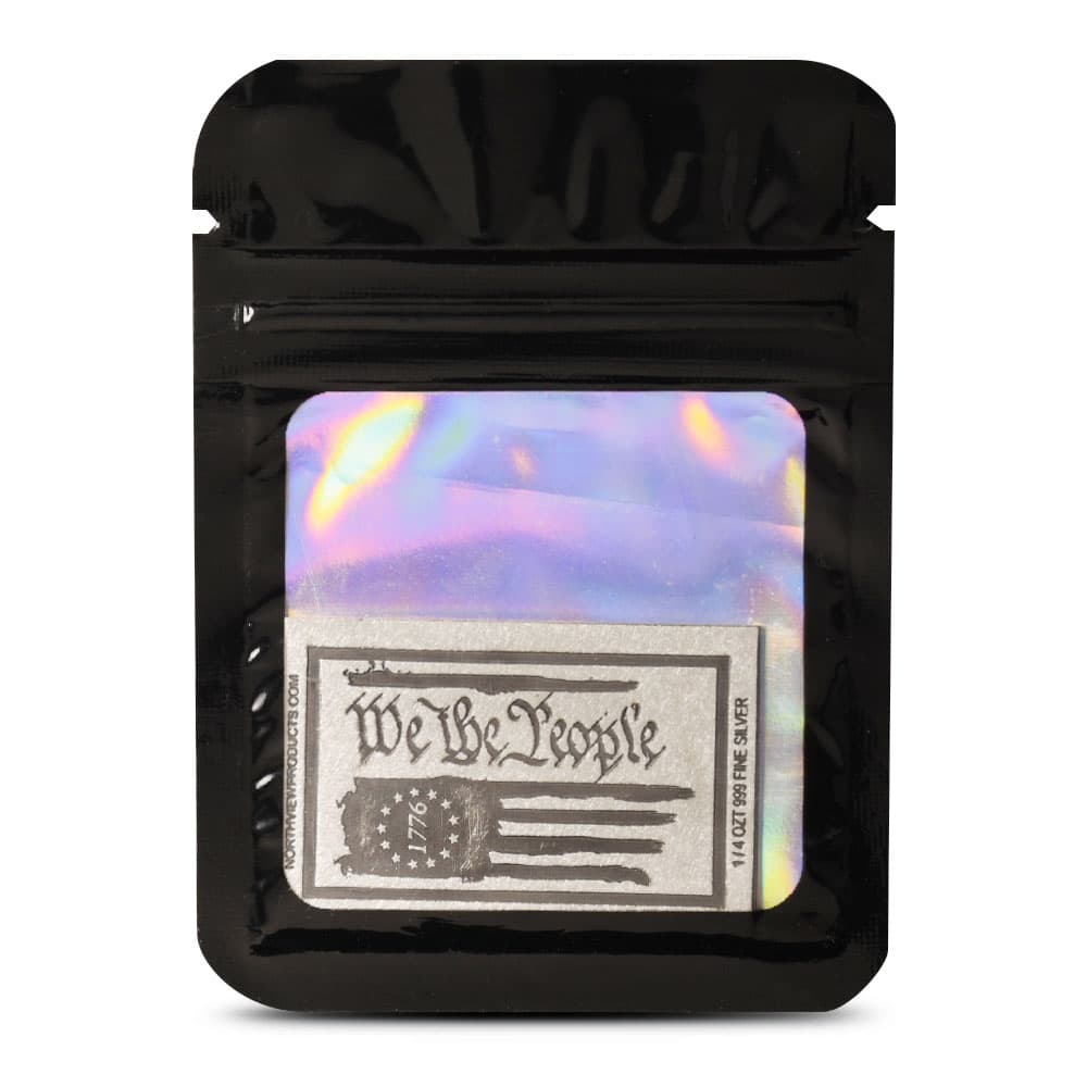 https://www.bgasc.com/wp-content/uploads/2024/11/6237819_package_front.jpg