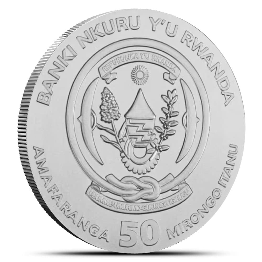 https://www.bgasc.com/wp-content/uploads/2024/11/6246305_back.jpg