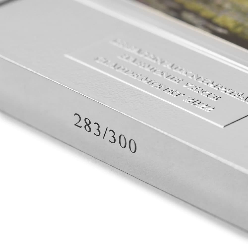 https://www.bgasc.com/wp-content/uploads/2024/11/6246328_detail.jpg