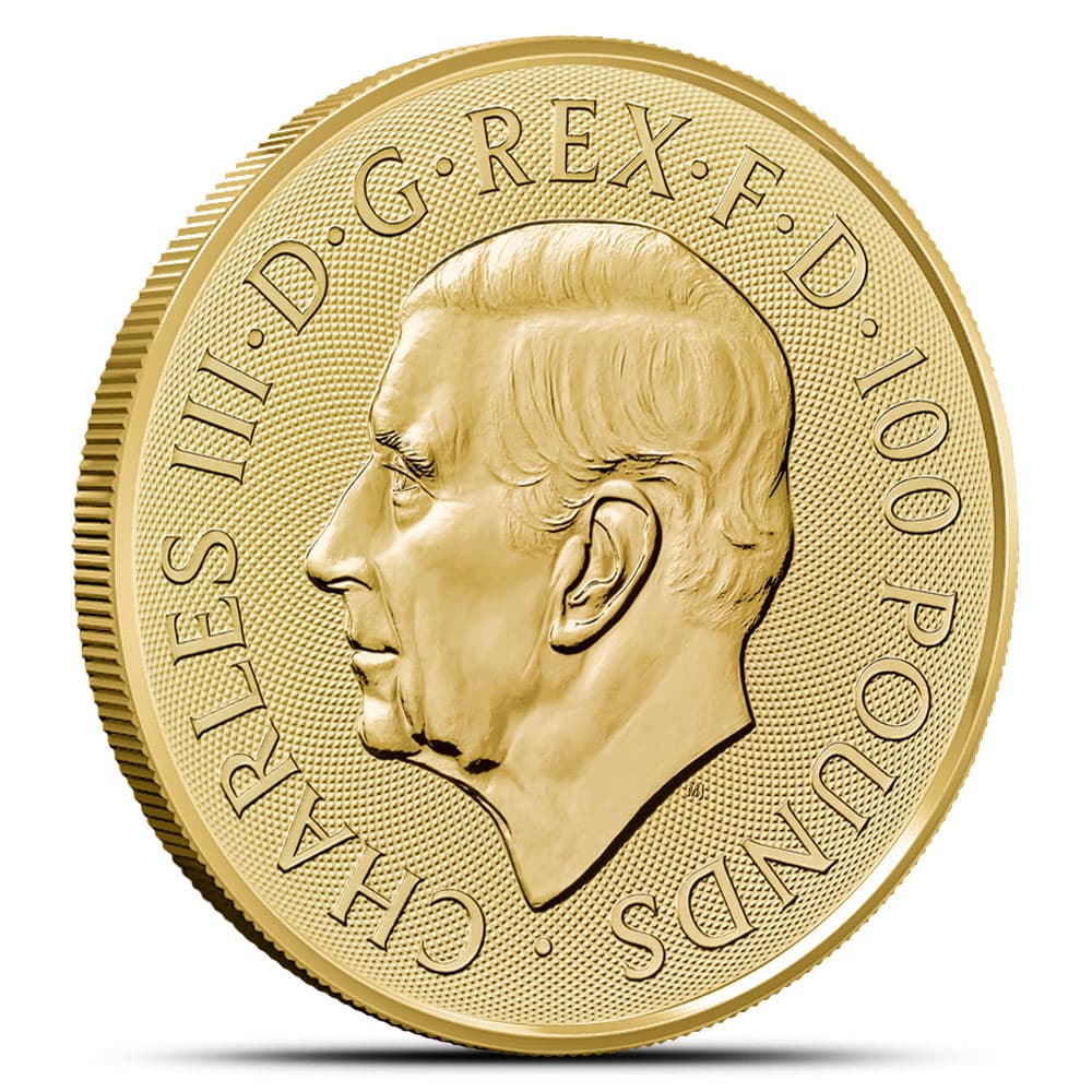 https://www.bgasc.com/wp-content/uploads/2024/11/6252821_back.jpg