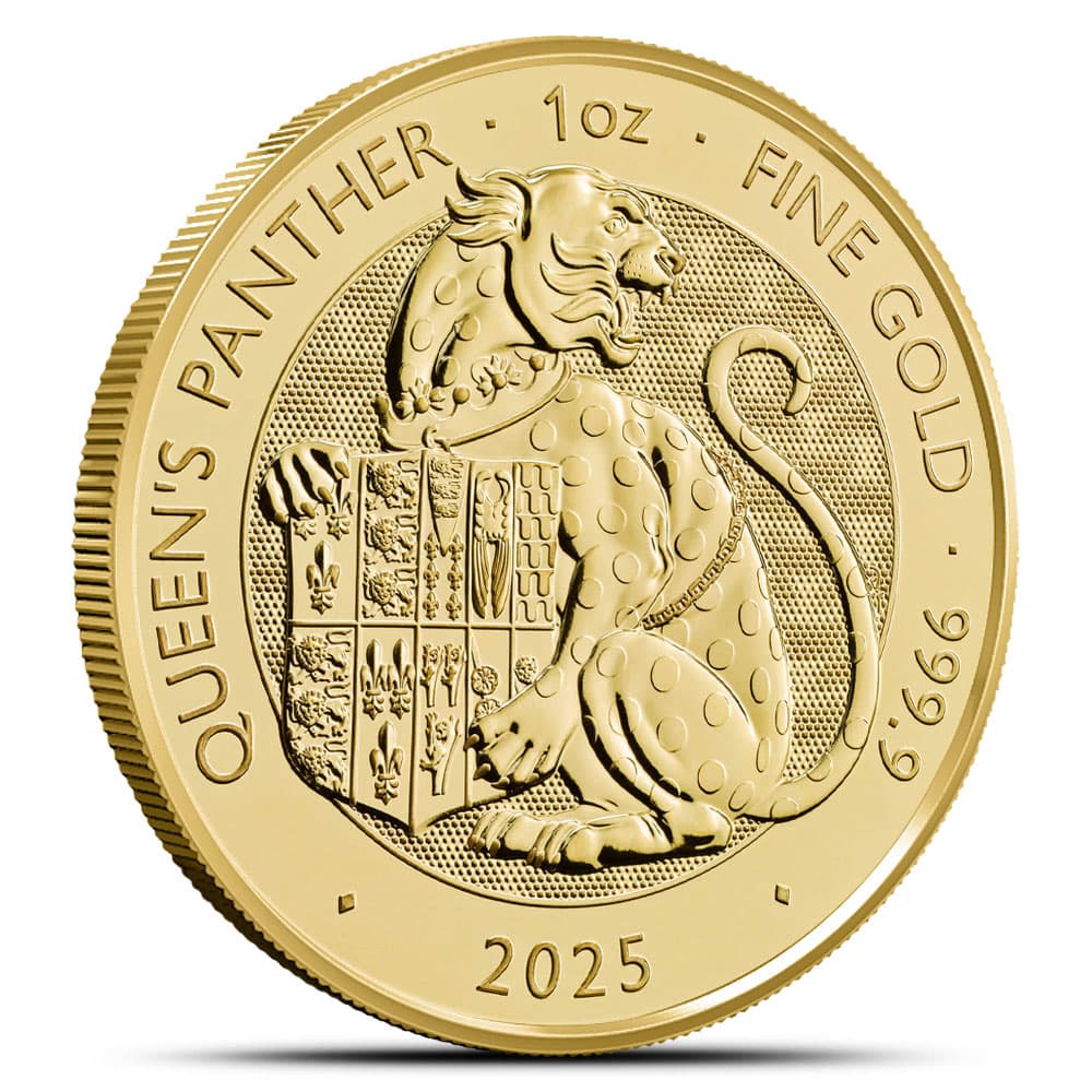https://www.bgasc.com/wp-content/uploads/2024/11/6252821_front.jpg