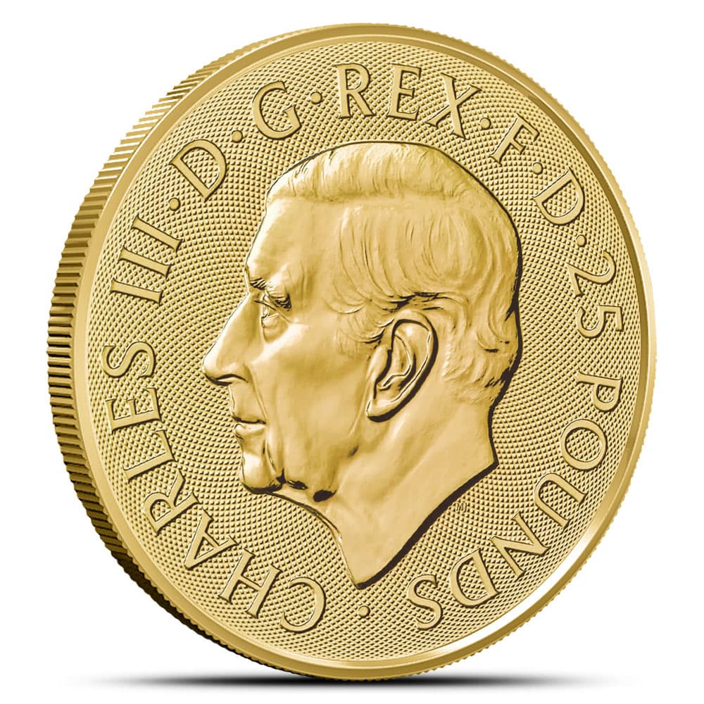 https://www.bgasc.com/wp-content/uploads/2024/11/6252826_back.jpg