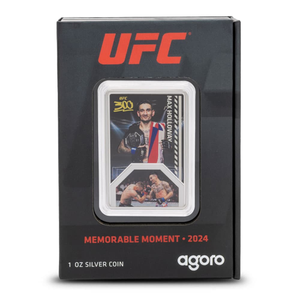https://www.bgasc.com/wp-content/uploads/2024/11/6253072_box_front.jpg