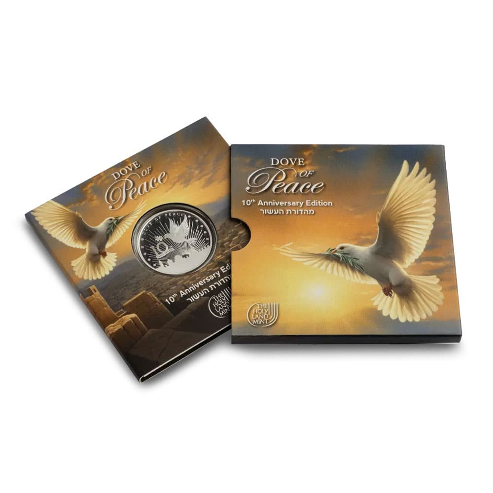 https://www.bgasc.com/wp-content/uploads/2024/12/6199249_open_sleeve.jpg