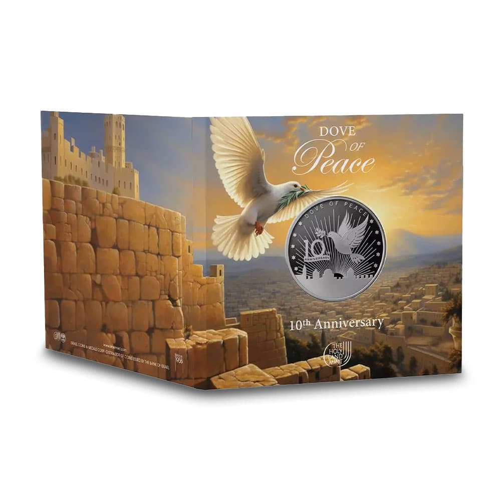 https://www.bgasc.com/wp-content/uploads/2024/12/6199249_package_front.jpg