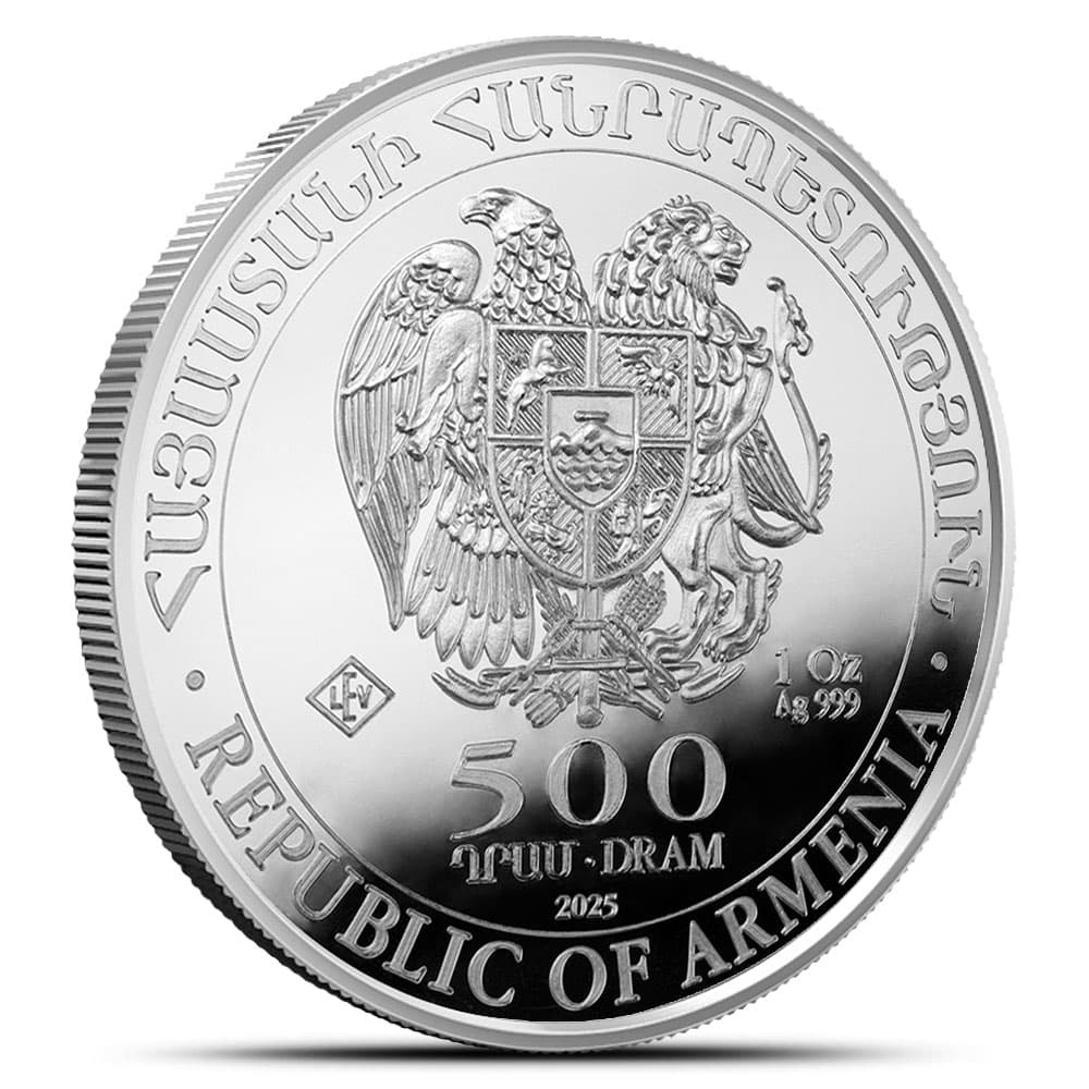 https://www.bgasc.com/wp-content/uploads/2024/12/6199314_back.jpg