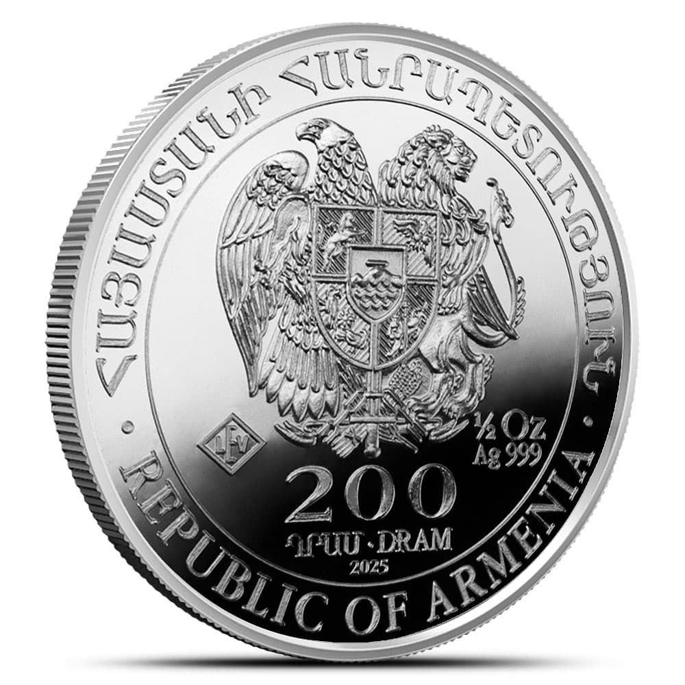 https://www.bgasc.com/wp-content/uploads/2024/12/6199315_back.jpg