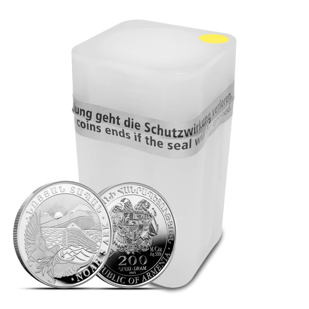https://www.bgasc.com/wp-content/uploads/2024/12/6199315_tube.jpg