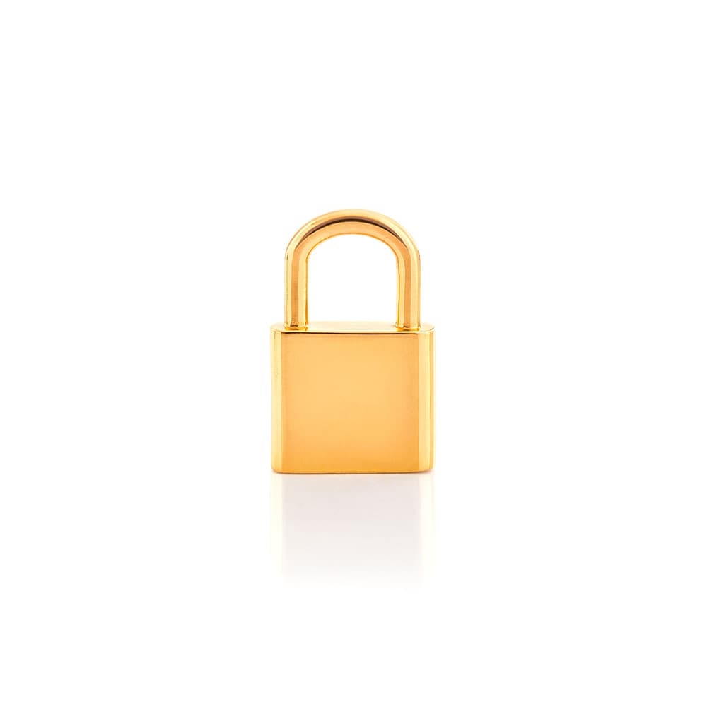 https://www.bgasc.com/wp-content/uploads/2024/12/6237833_front.jpg