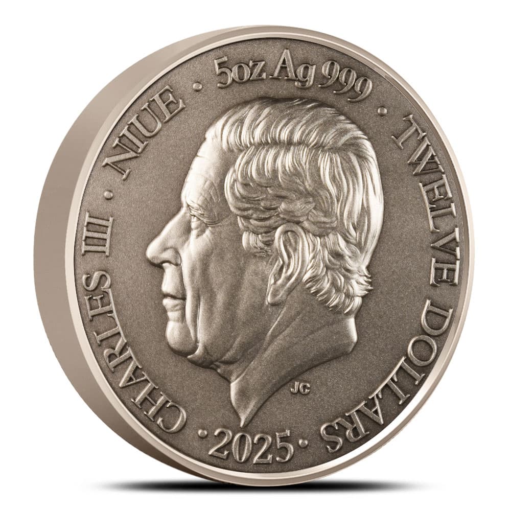 https://www.bgasc.com/wp-content/uploads/2024/12/6246268_back.jpg