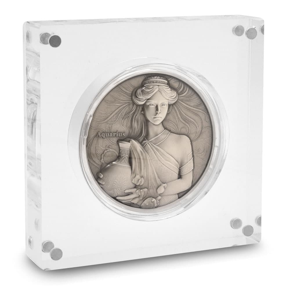 https://www.bgasc.com/wp-content/uploads/2024/12/6246268_display_front.jpg
