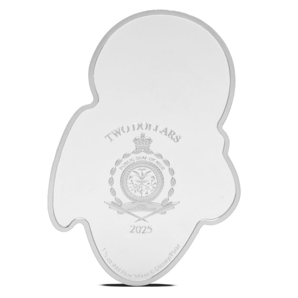 https://www.bgasc.com/wp-content/uploads/2024/12/6253094_back.jpg