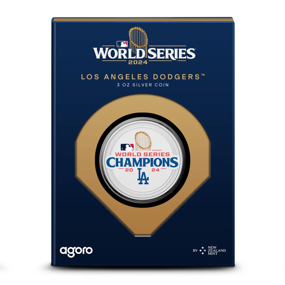 https://www.bgasc.com/wp-content/uploads/2024/12/6253170_box_front.jpg