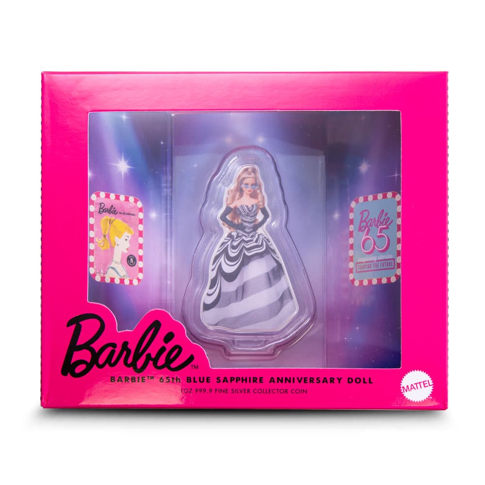 https://www.bgasc.com/wp-content/uploads/2024/12/6283268_box_front.jpg