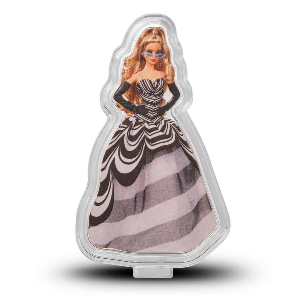 https://www.bgasc.com/wp-content/uploads/2024/12/6283268_capsule_front.jpg