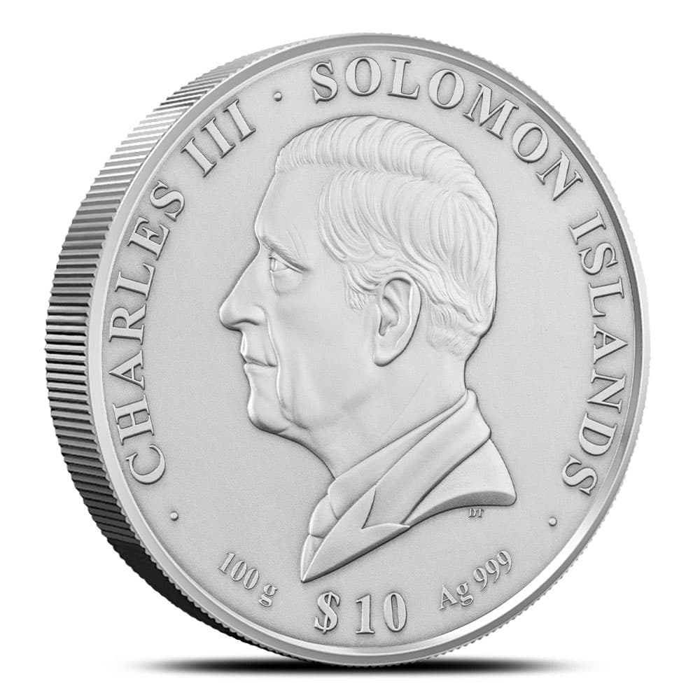 https://www.bgasc.com/wp-content/uploads/2024/12/6283315_back.jpg