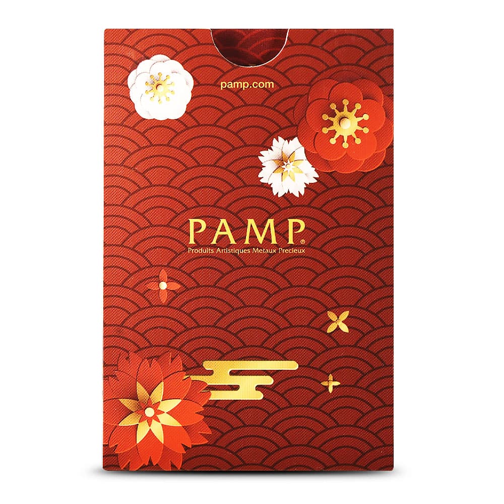 https://www.bgasc.com/wp-content/uploads/2024/12/6292277_sleeve_back.jpg